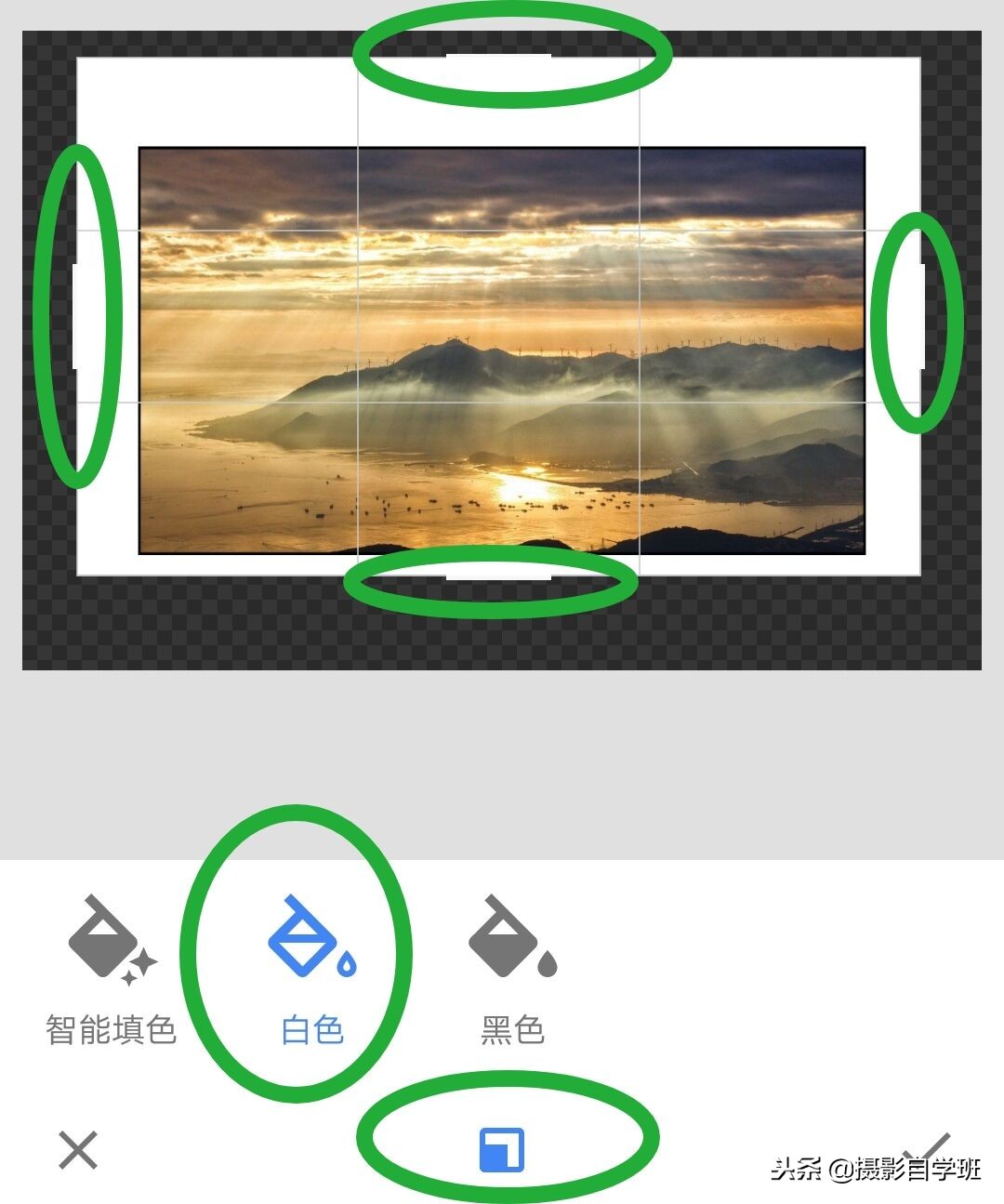 照片如何修成3d效果,怎样拍3d效果的照片