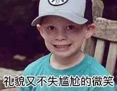 尼泊尔乡村记忆,尼泊尔值得去的地方