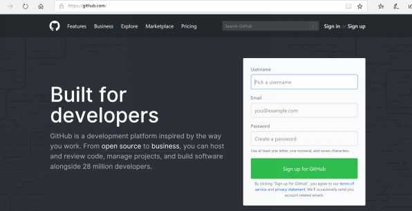 5个相见恨晚的高质量自学网站,分享几个超级好用的自学免费网站