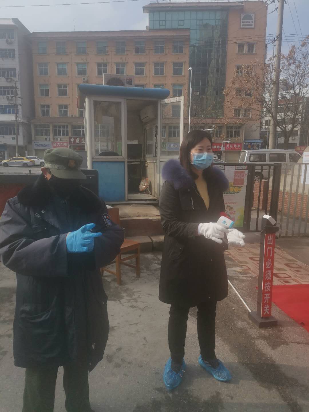 巾帼何曾让须眉什么意思,巾帼何曾让须眉的意思