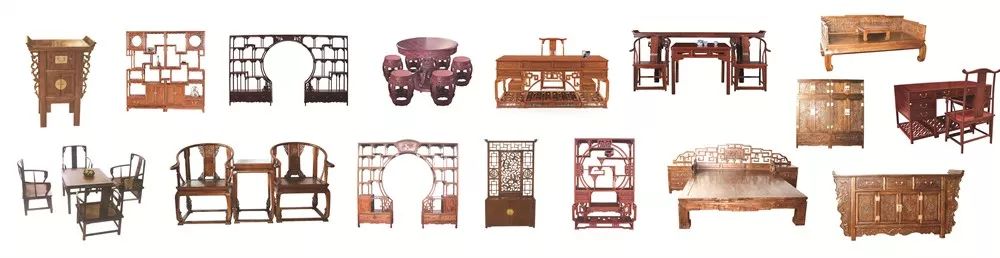 室内设计ps彩色平面图素材下载,ps室内平面图图库