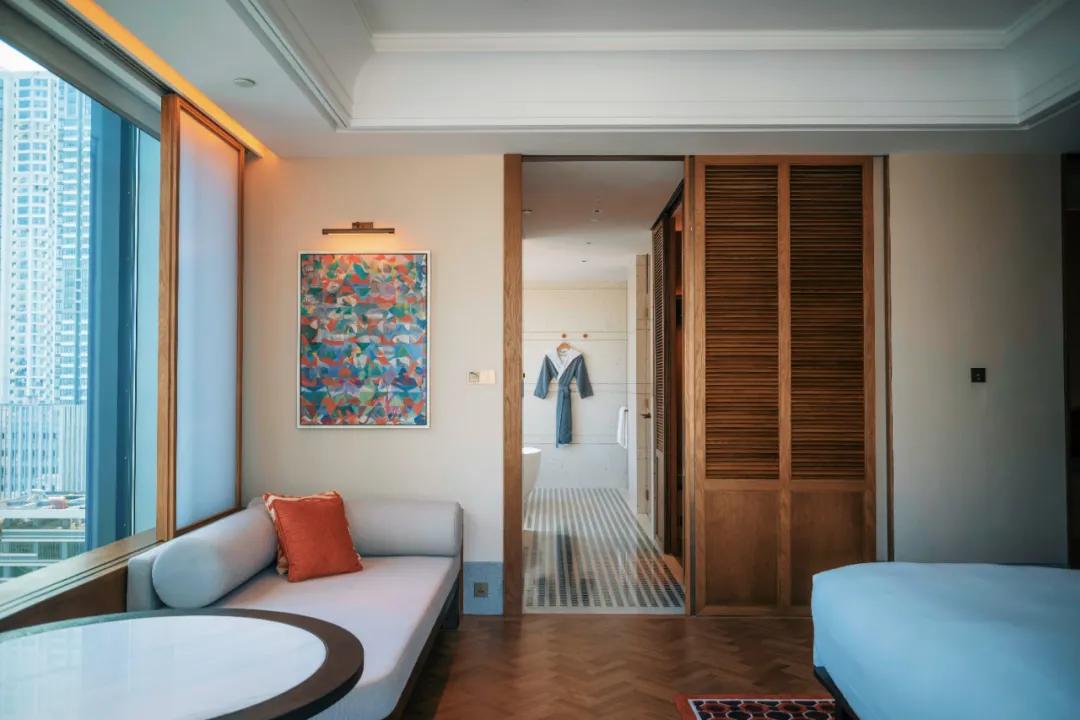 厦门酒店推荐及价格表,厦门什么酒店便宜又好