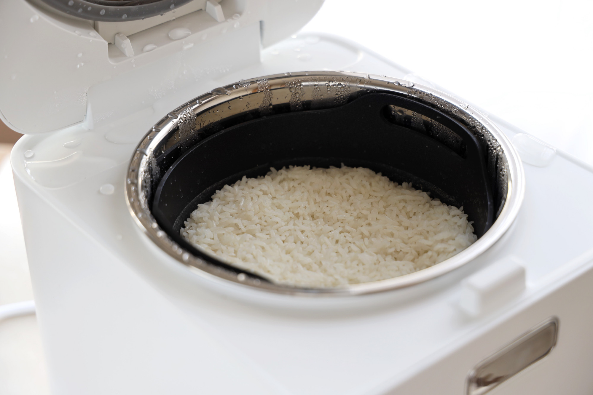 如何自己做最好吃的盖浇饭,在家做盖浇饭的汤汁