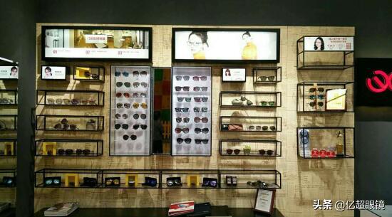 适合女性的小本创业,适合女性创业小项目无加盟费