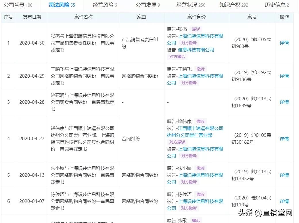 得物app买家一直申请退货,得物app退货怎么那么难