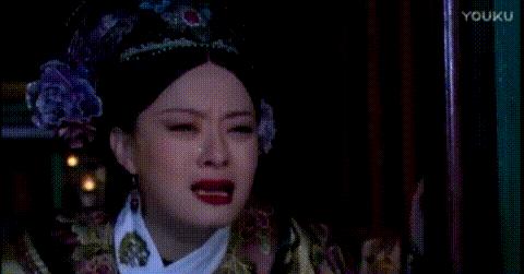 假期后的心理反应,假期过后的戒断反应