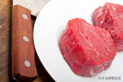 米其林三星惠灵顿牛排全教程,米其林惠灵顿牛排一般多少钱