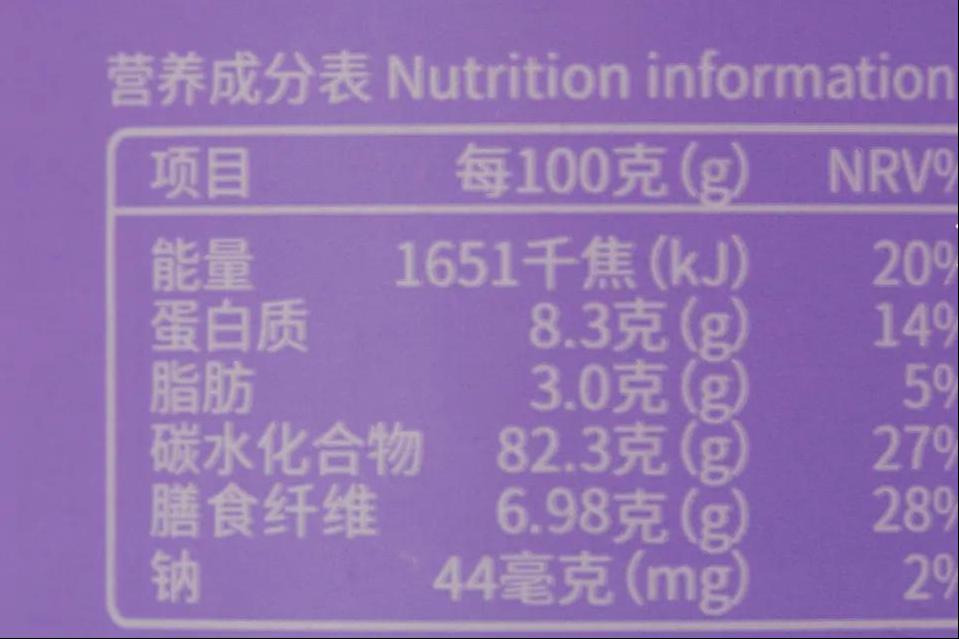 有什么比较推荐的低卡零食,那些你不知道的低卡小零食