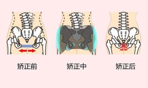 马伊琍母乳喂养背后的爱与痛,马伊琍面对困境