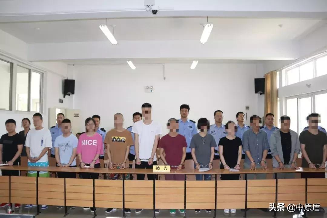 无抵押无担保个人借钱套路,无抵押利率的网贷馅饼背后的陷阱