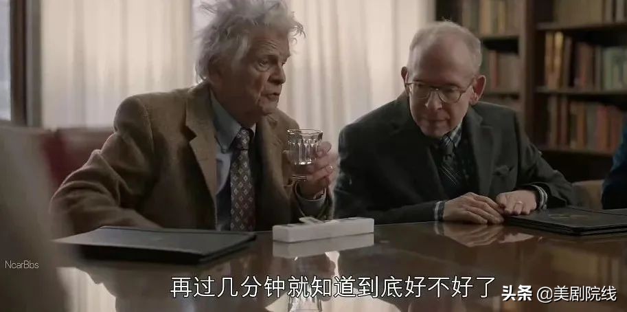 一口气刷的剧,一口气刷一部剧