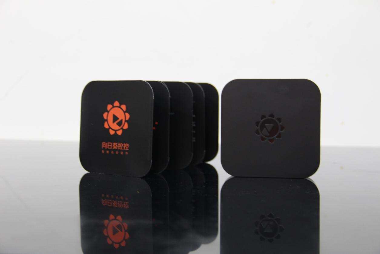 向日葵远程操控电脑不需要网络,向日葵远程操控电脑要不要联网