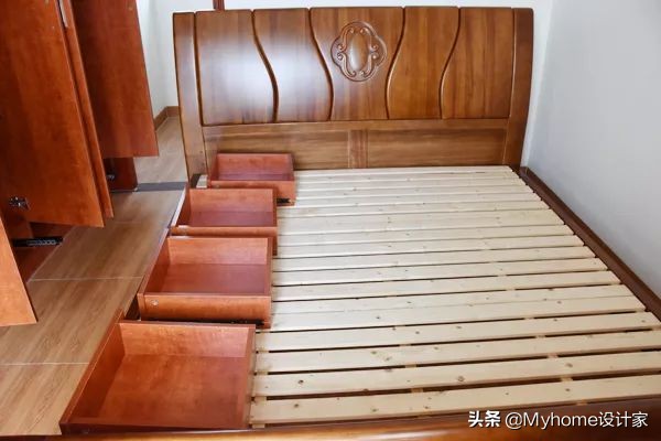 甲醛超标怎么除甲醛,甲醛超标有什么好的办法除甲醛