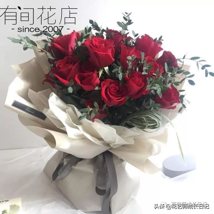 1-999朵玫瑰花分别代表什么花语,1到99朵玫瑰花花语