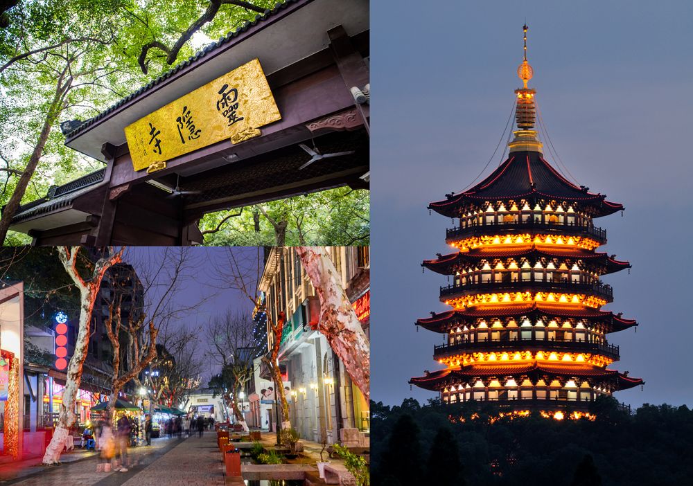 中国最便宜火车票仅1元,最便宜火车多少钱