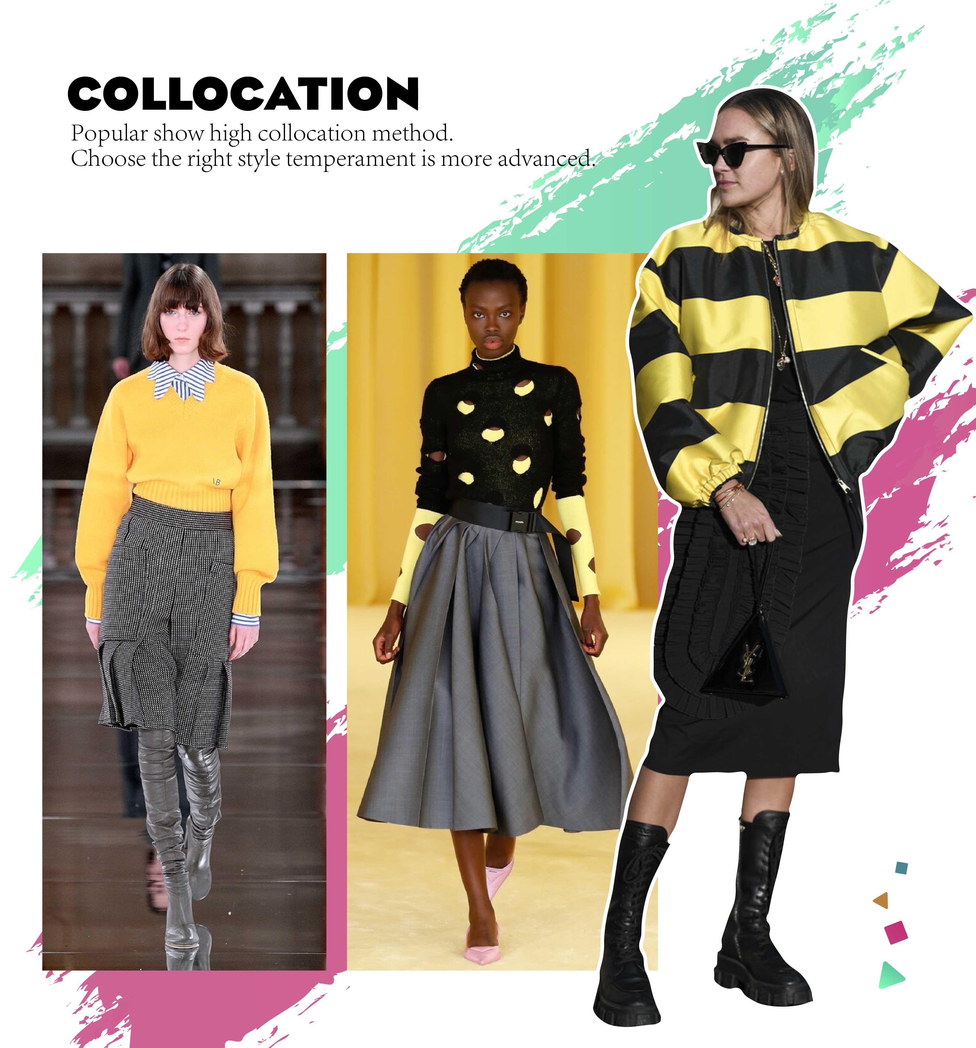 今年的国际21年流行色是什么颜色 (2021四大流行色显白又高级)