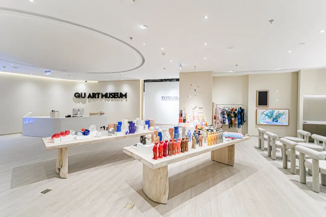 苏州小众却很棒的地方,五一来苏州必去的打卡地