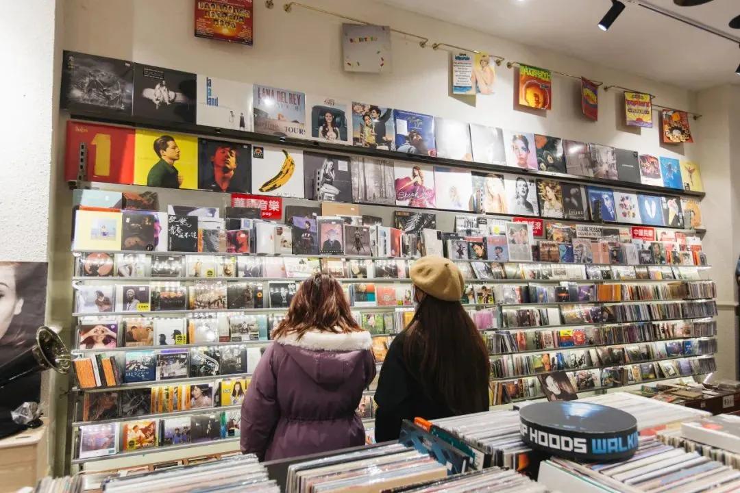 影音堂武汉,影音堂