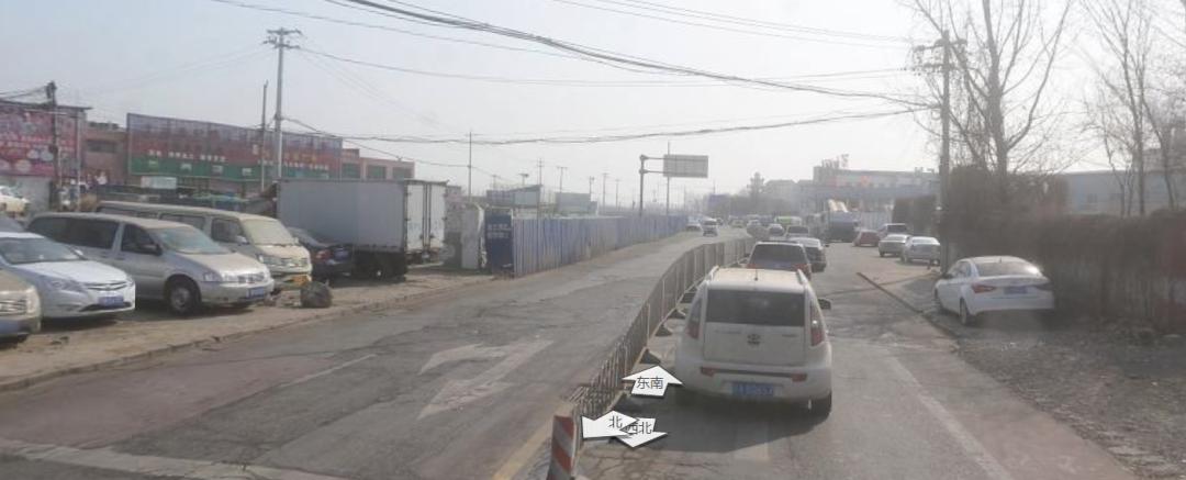 最新天通苑露台拆违建,回龙观一楼小院违建要拆