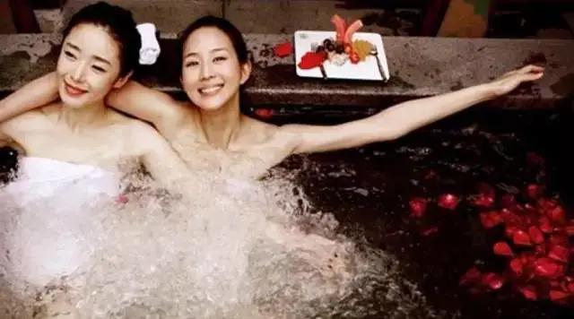 温泉酒店应采取怎样的营销策略,温泉夏天如何经营