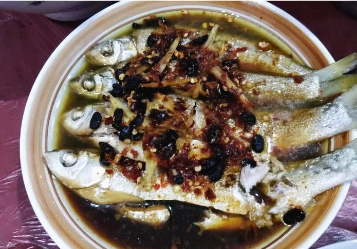 株洲好吃的美食推荐外卖,去株洲必吃的十大美食田心