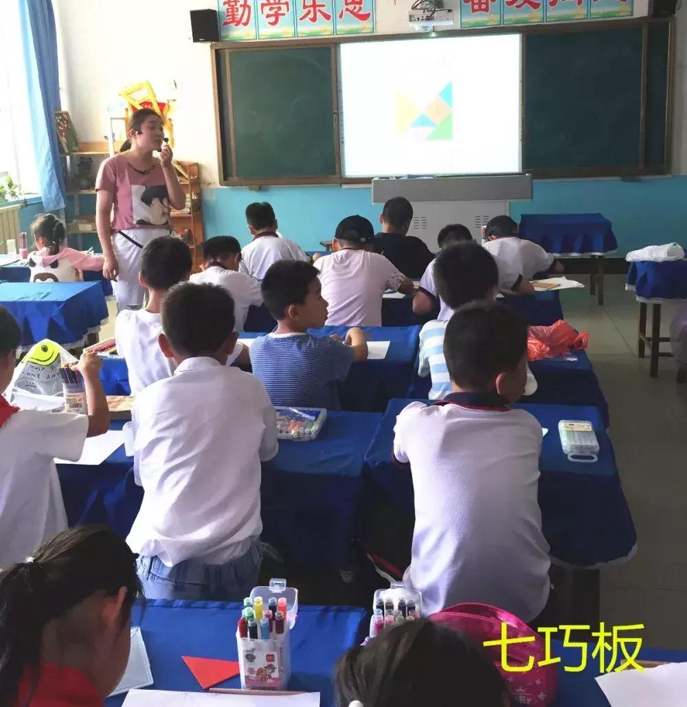 小学未成年思想道德建设活动方案,未成年人思想道德建设幼儿园教案