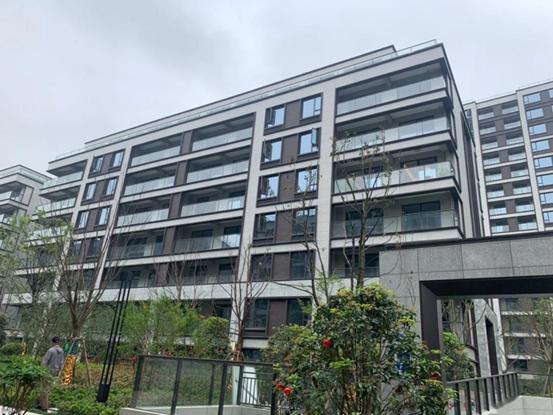 什么信号？大江东新挂牌的两宗涉宅用地，被要求年内不得开盘？（附杭州潜力TOP10楼盘）