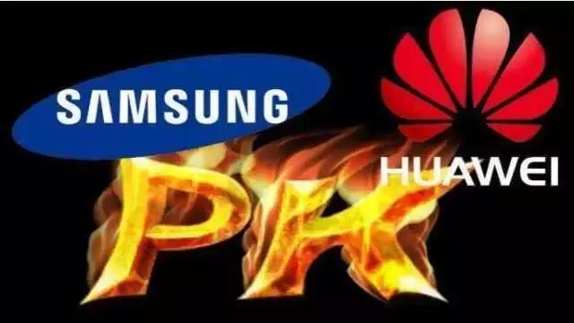 专利被无效了怎么解决,专利无效