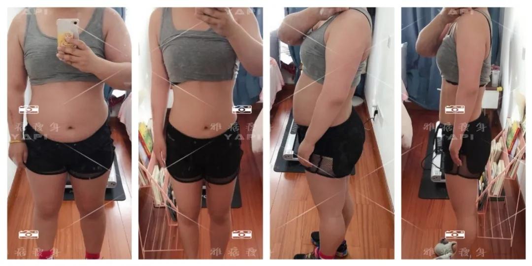 如何运动十天瘦五斤,瘦身运动方法5天瘦10斤