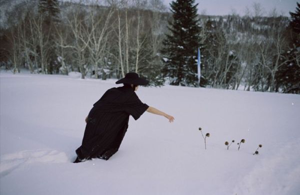 新手玩胶片机,怎么选择胶片机