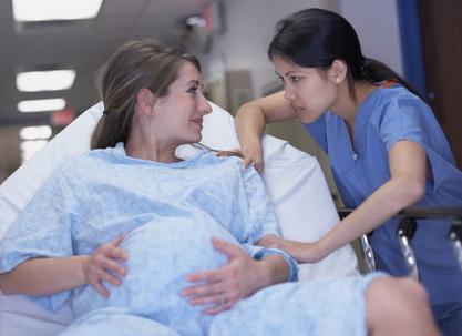 产房产妇神器,助产神器哪个最好用