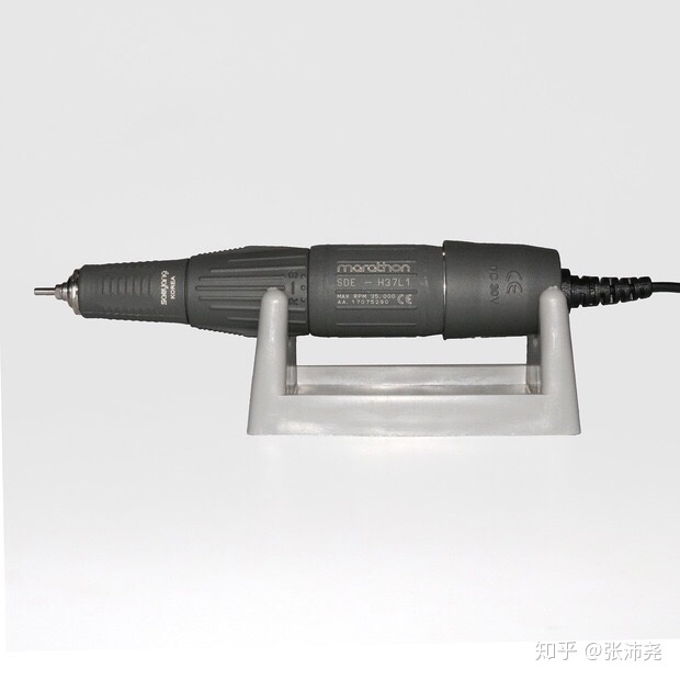 木雕抛光打磨教程,木雕雕刻视频入门教程