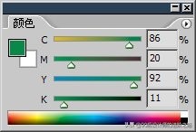 一篇文章读懂拓扑排序,一篇文章读懂摄影