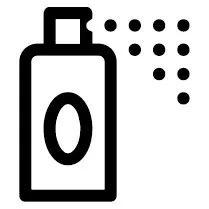 素希艺术：“僵尸自行车”飞上彩虹涂鸦？给废品点颜色看看！