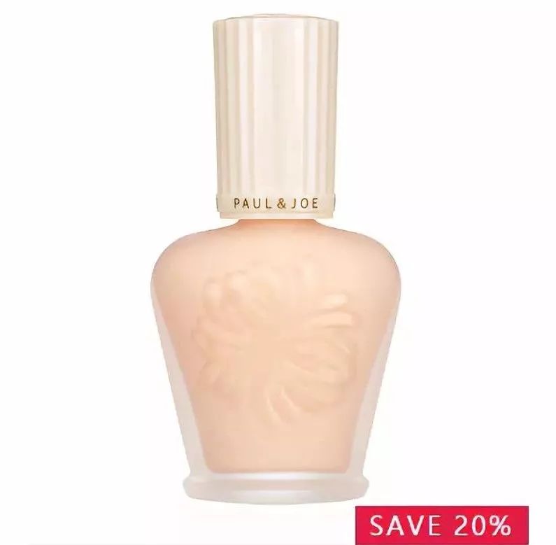 黑五来了游戏,黑五折扣来啦