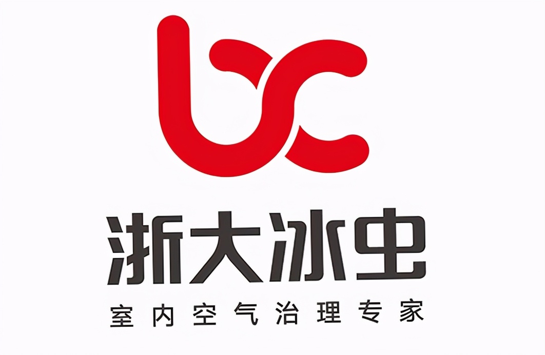 可信的除甲醛公司排名,2020年除甲醛公司权威排名