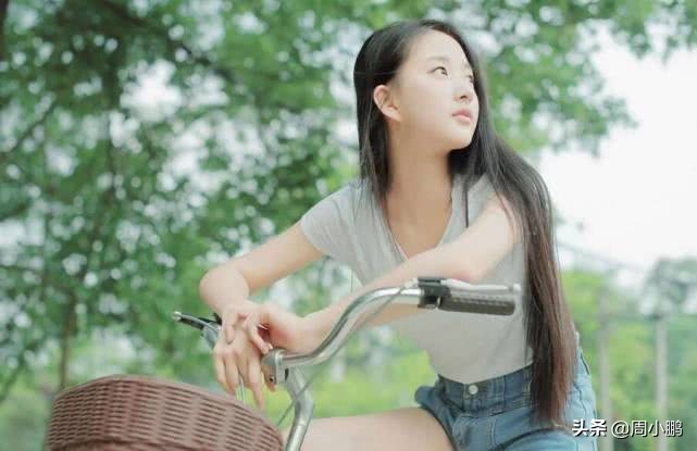 阿里高管辞职创业,阿里离职女高管创业