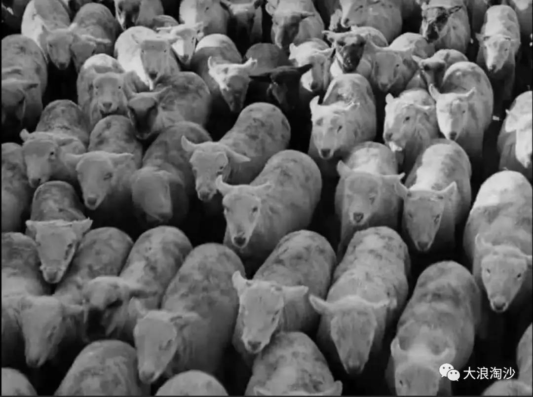 凭自己毅力战胜抑郁症,唯心主义治疗抑郁症