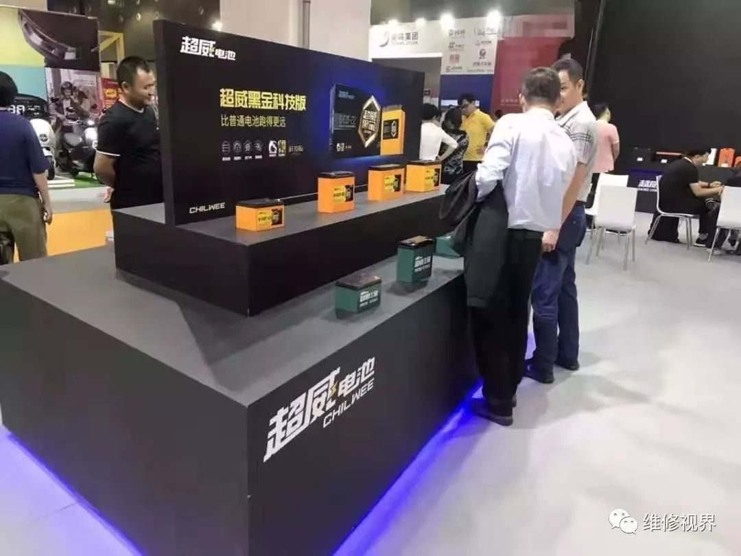 金箭电动车和绿佳电动车性价比,绿佳金箭格林豪泰电动车总代理