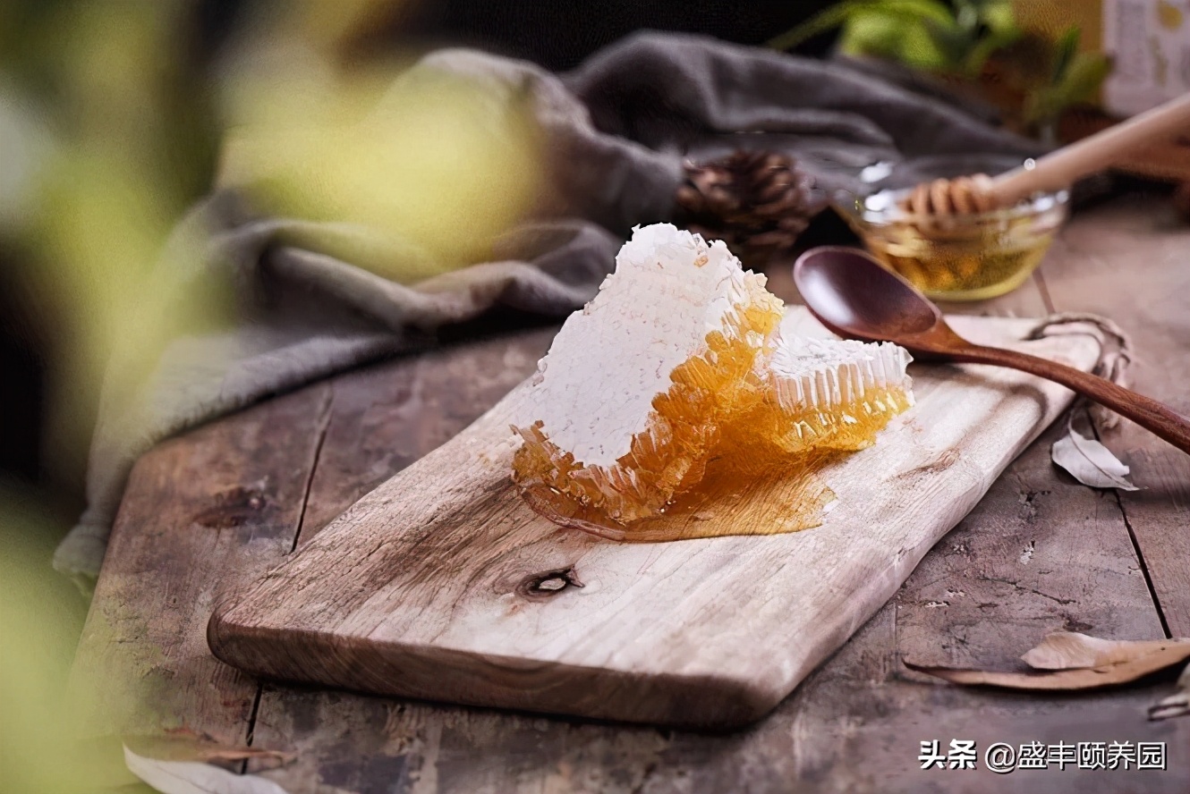 自熬枇杷蜜,好喝的枇杷蜜