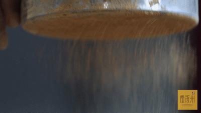 涿州老味道美食,涿州的特色美食