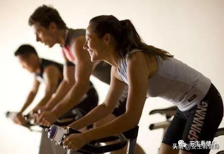 春节期间室内健身馆开放不,春节不打烊健身视频