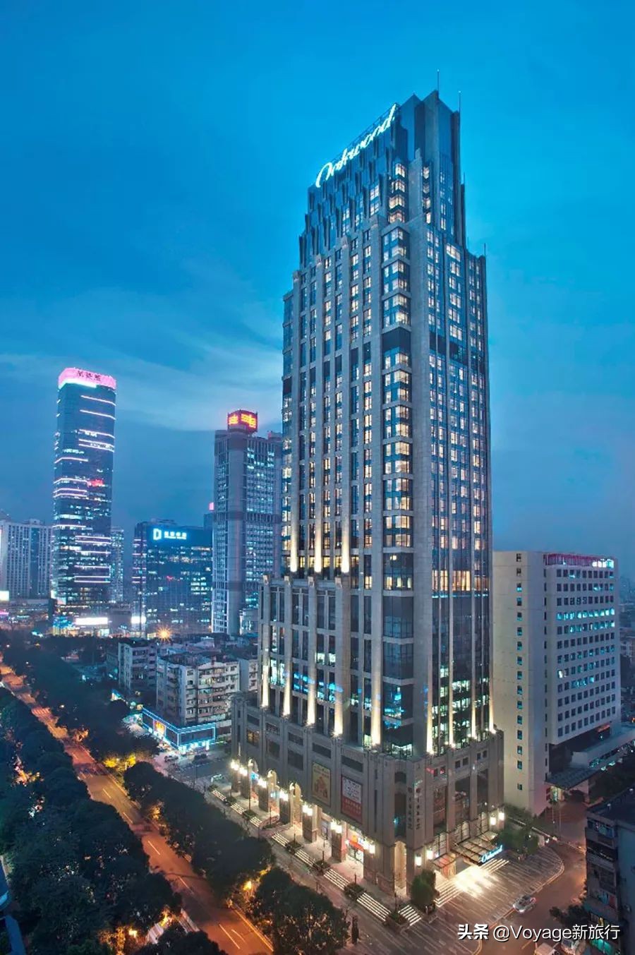 管家式酒店式公寓多少钱,托管式酒店公寓价格