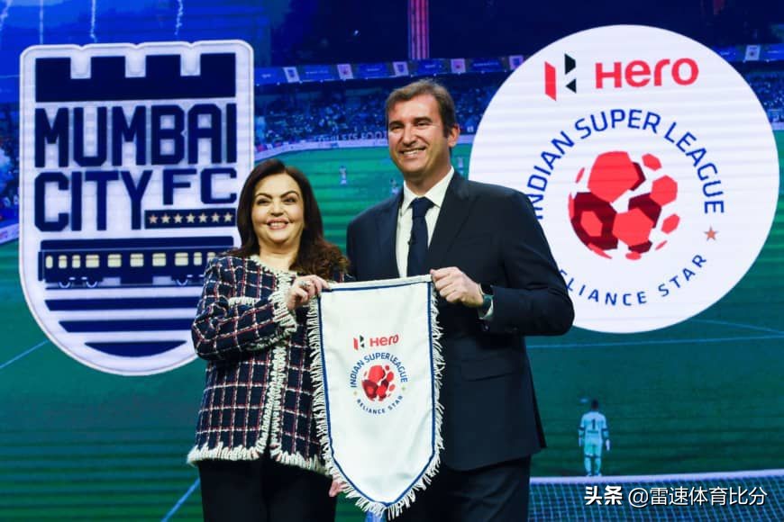 孟买城vs莫亨巴根足球,孟买城vs克拉拉