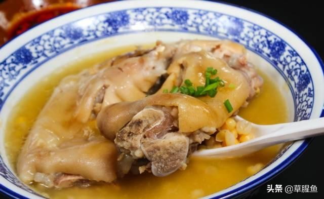 重庆解放碑附近苍蝇馆子前十名,重庆美食苍蝇馆子解放碑附近