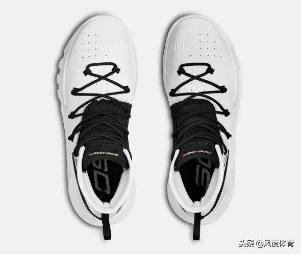 有了小黑红、小扣碎、小闪电系列高帮鞋就更容易成为“鞋王”吗？