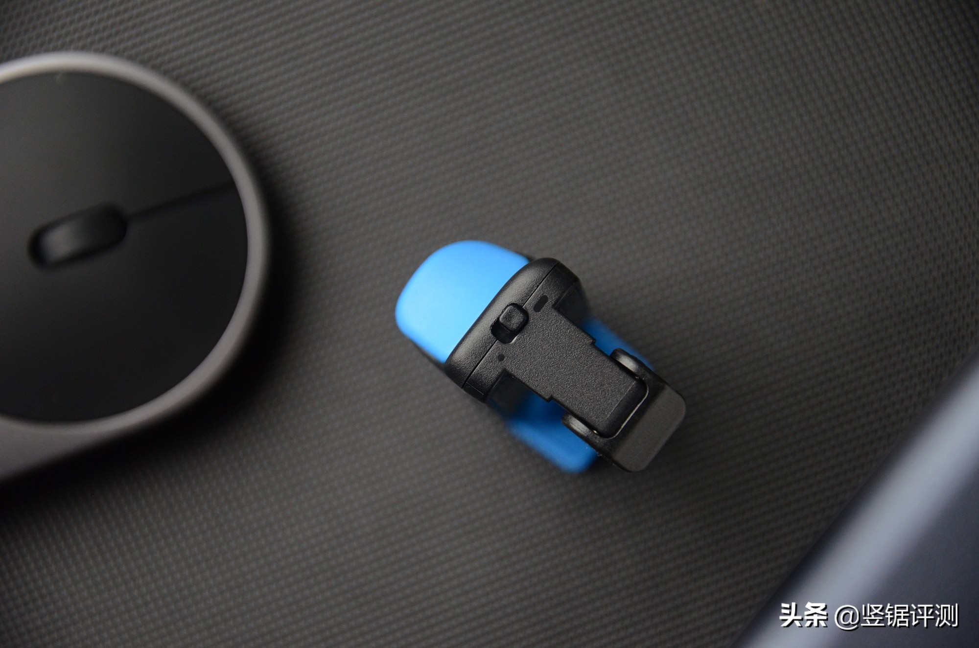 飞智影刺二代ios,玩游戏操作不灵