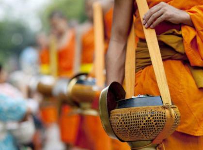 唐朝的科技和文化,唐代的科技成果