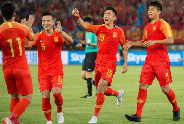 北大学者怒批国足完整版,北大学者怒批国足