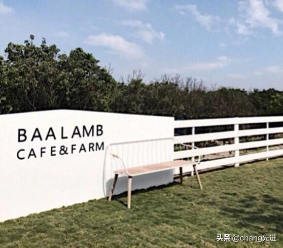 广州周边情侣出游最佳旅行地,情侣旅游地点推荐广州拍照